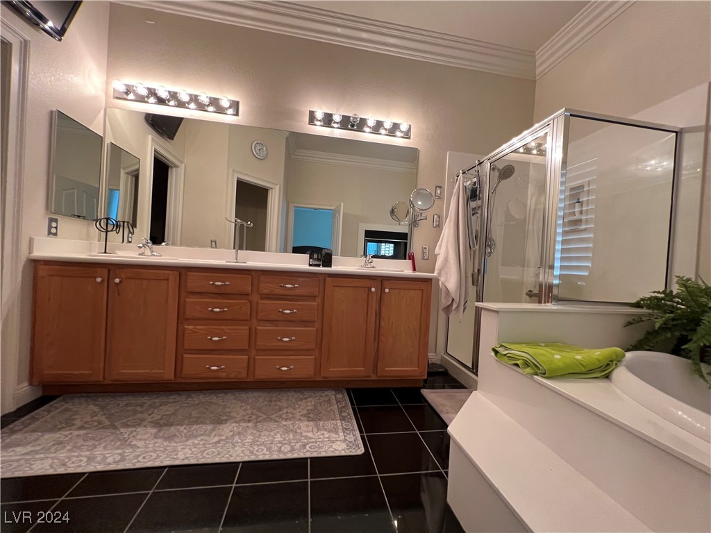 8417 Starstruck Avenue