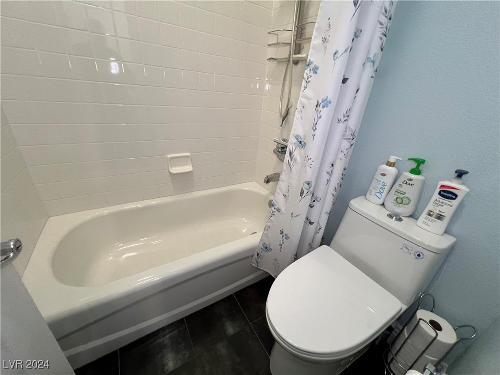 8417 Starstruck Avenue