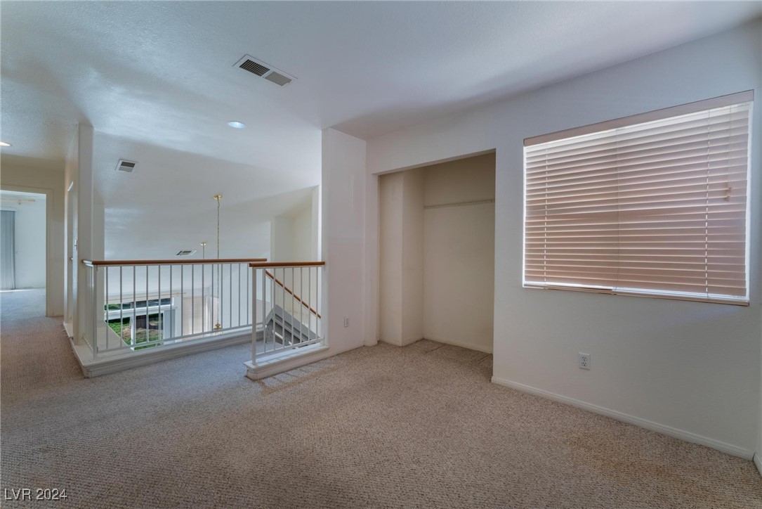 5321 La Patera Lane 0