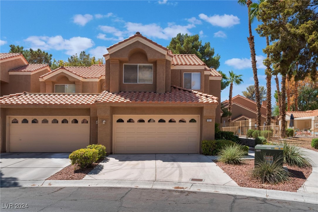 5321 La Patera Lane 0