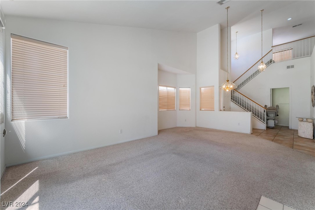 5321 La Patera Lane 0