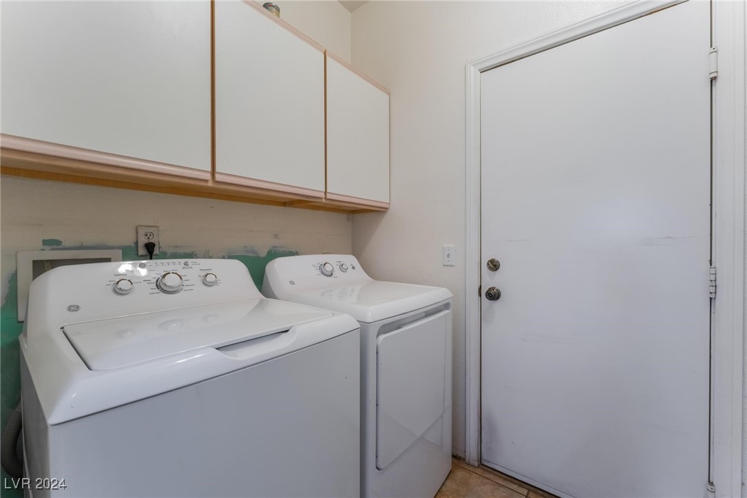 5321 La Patera Lane 0