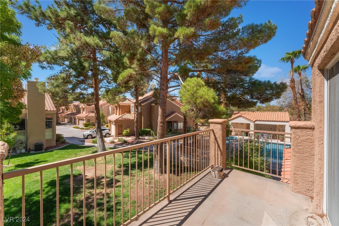 5321 La Patera Lane 0