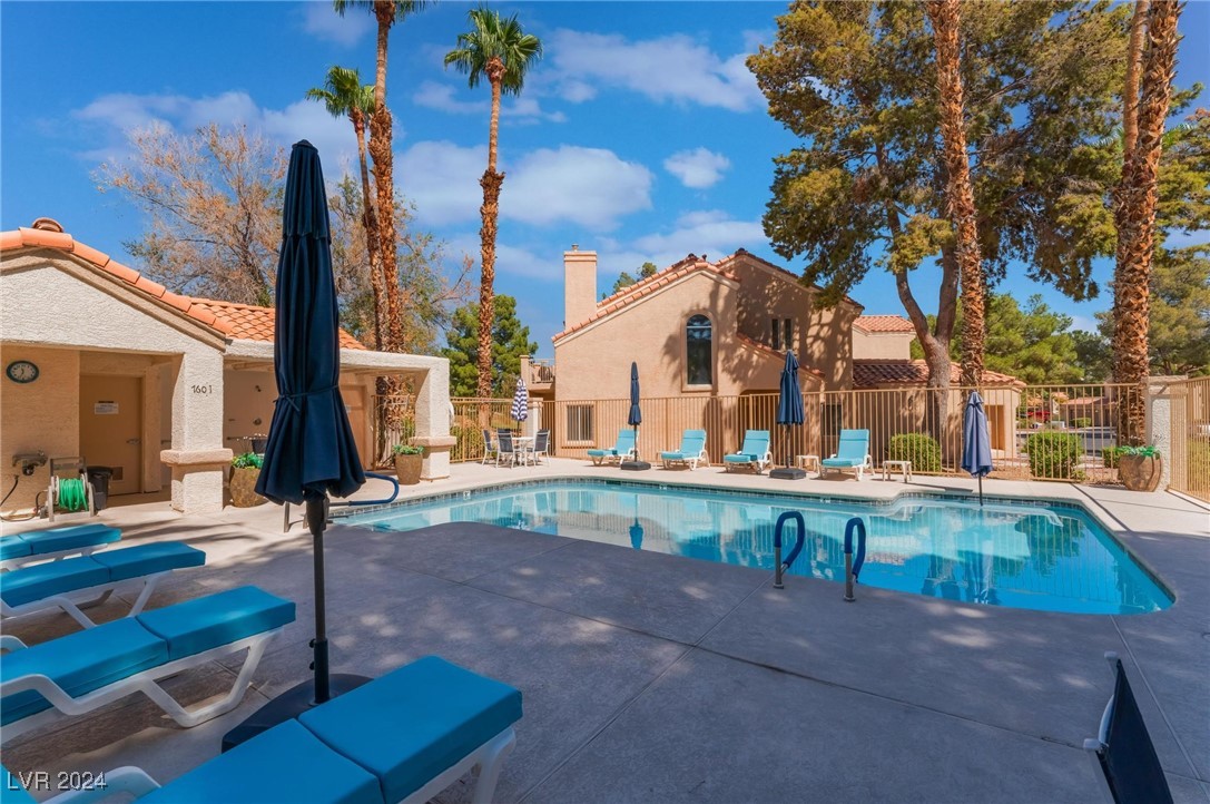 5321 La Patera Lane 0