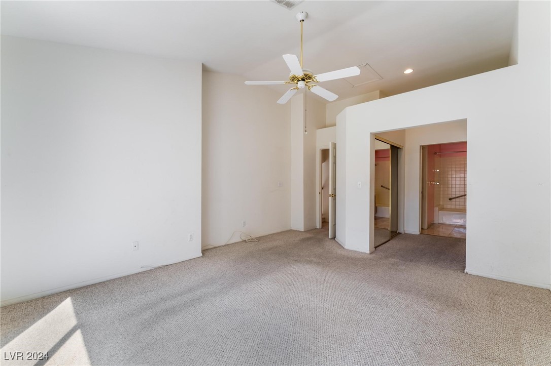 5321 La Patera Lane 0