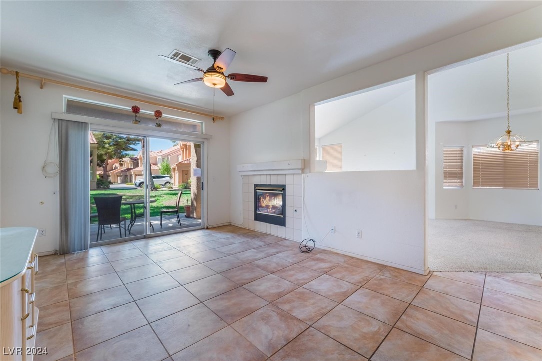 5321 La Patera Lane 0