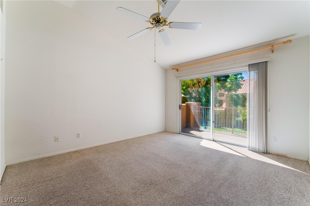 5321 La Patera Lane 0