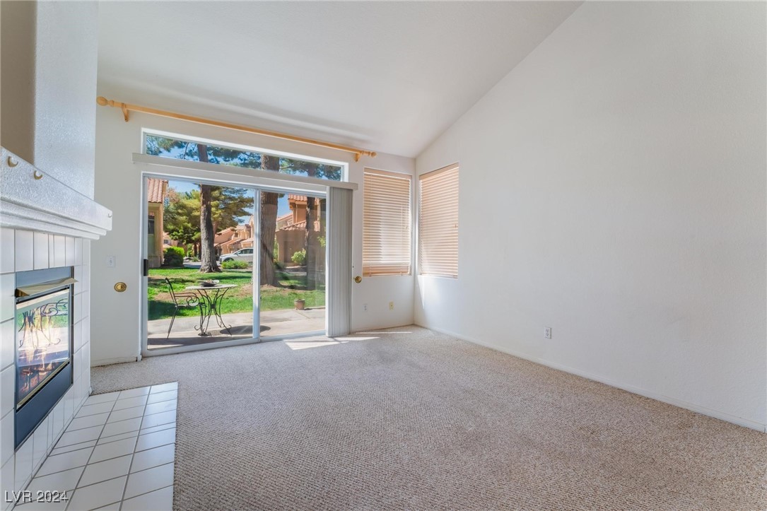 5321 La Patera Lane 0