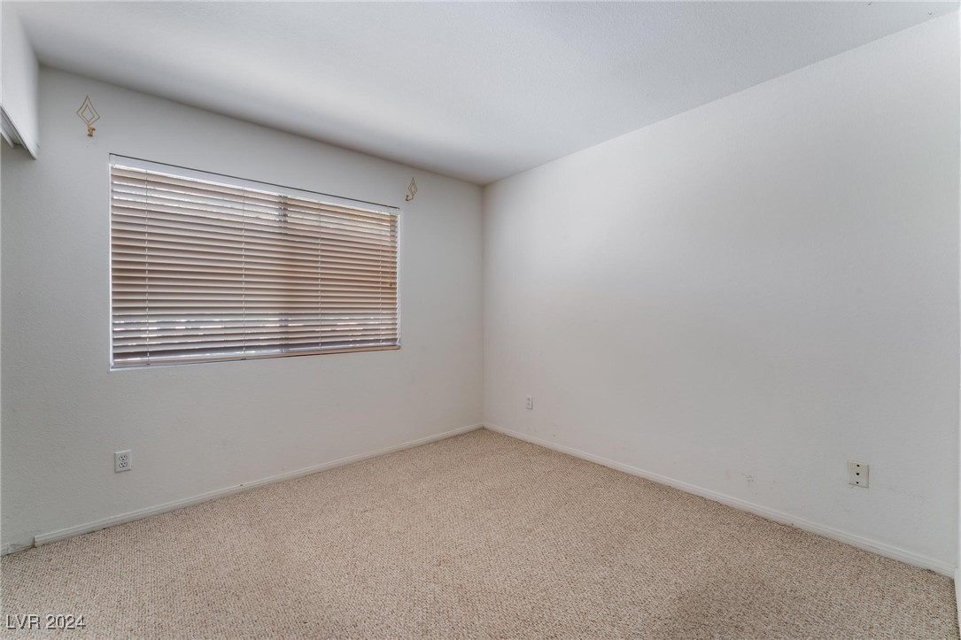 5321 La Patera Lane 0