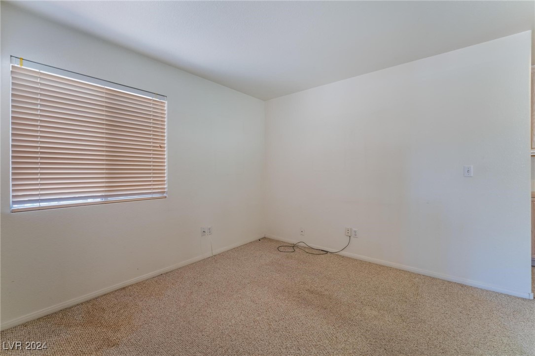 5321 La Patera Lane 0