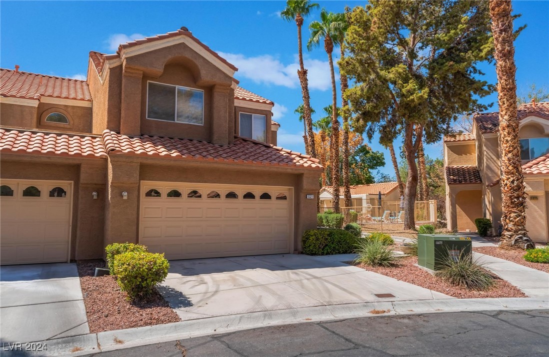 5321 La Patera Lane 0