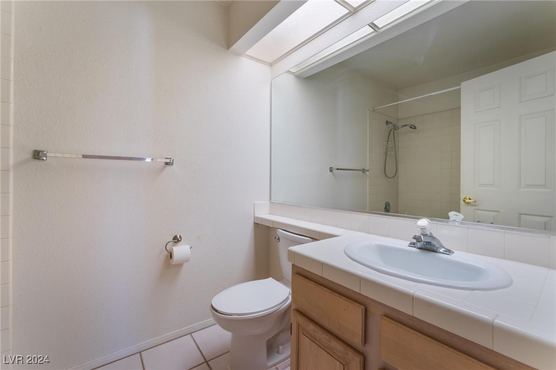 5321 La Patera Lane 0