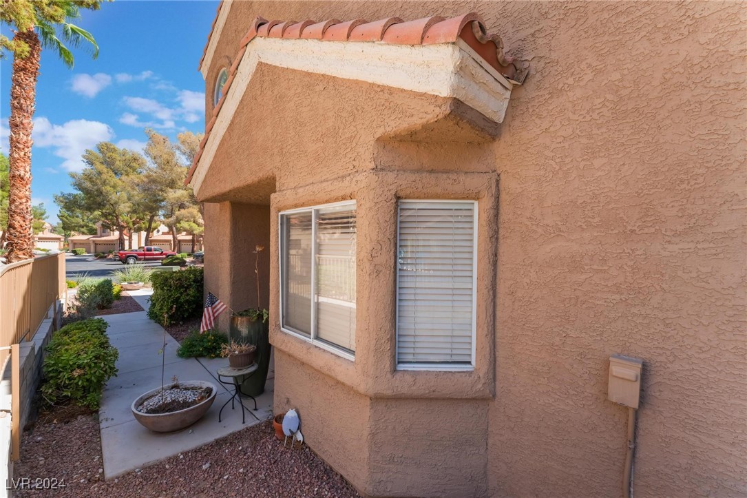 5321 La Patera Lane 0