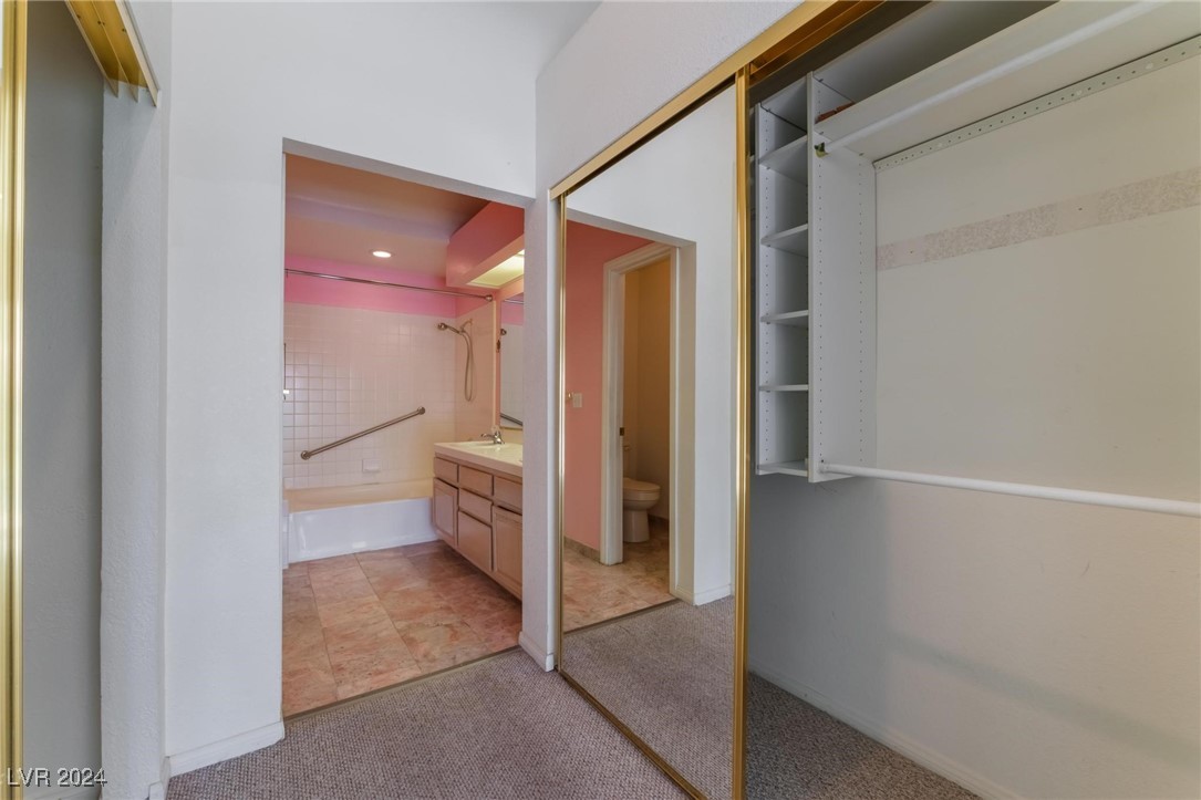 5321 La Patera Lane 0