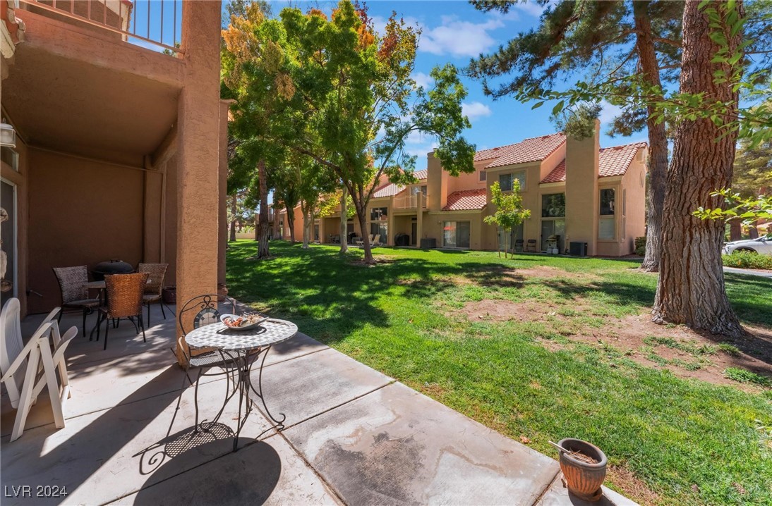 5321 La Patera Lane 0