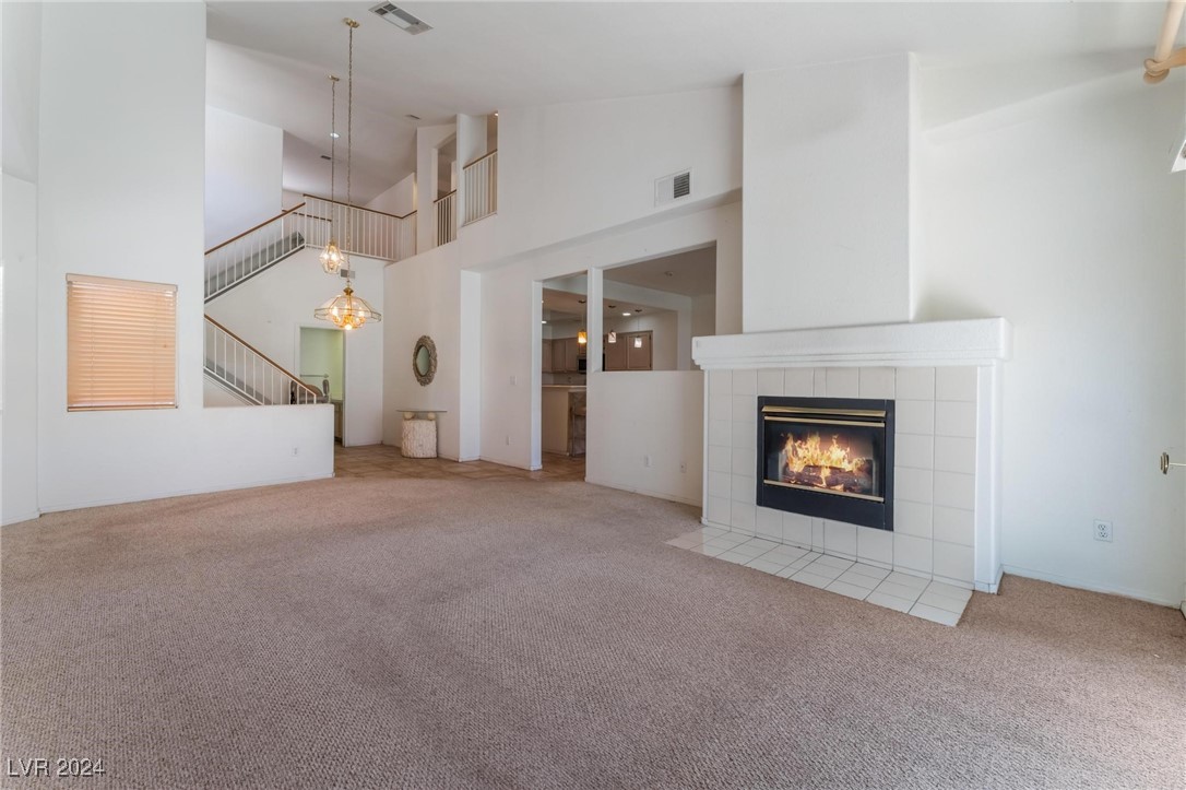 5321 La Patera Lane 0