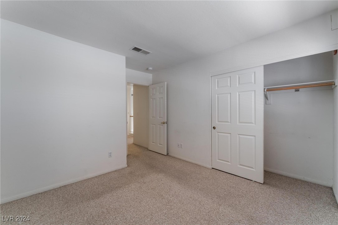 5321 La Patera Lane 0