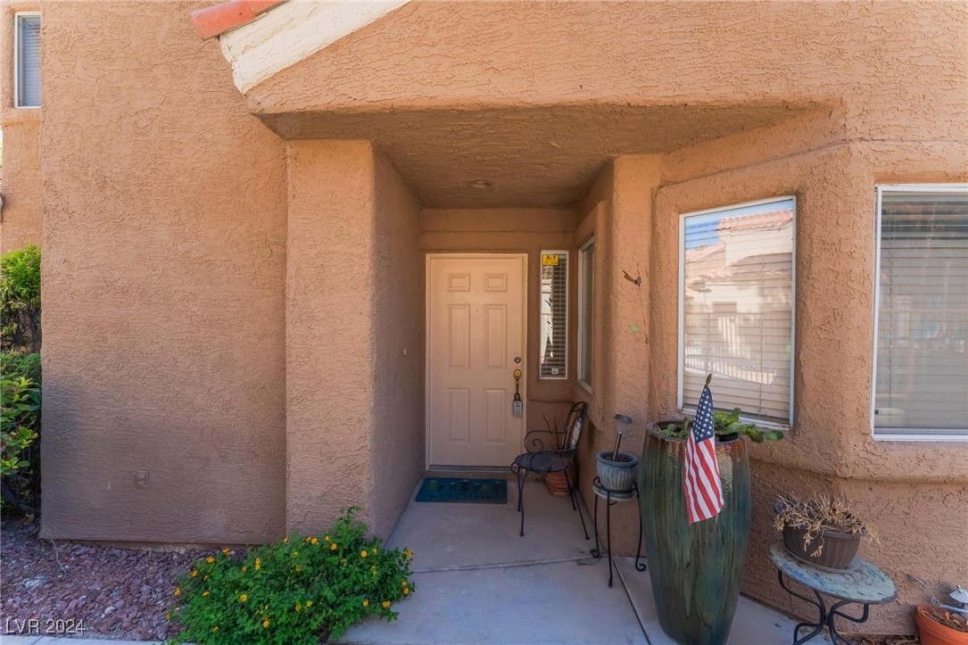 5321 La Patera Lane 0