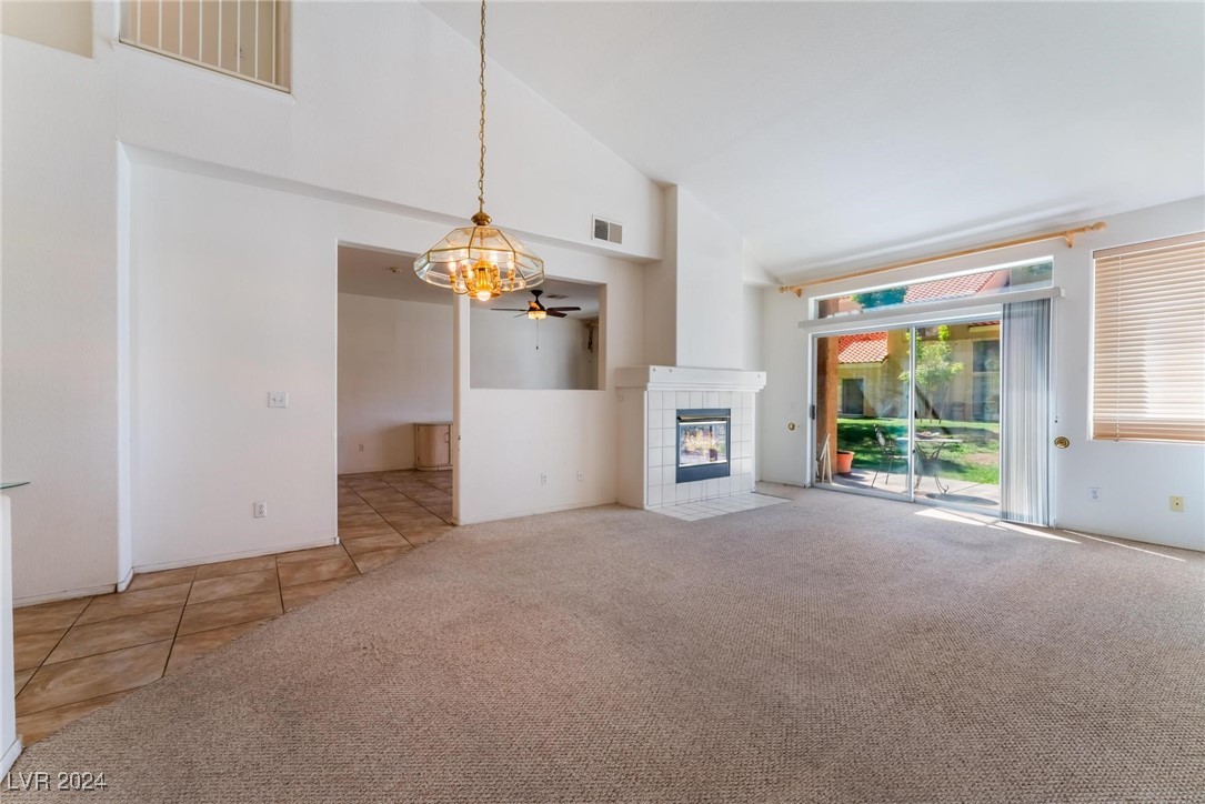 5321 La Patera Lane 0