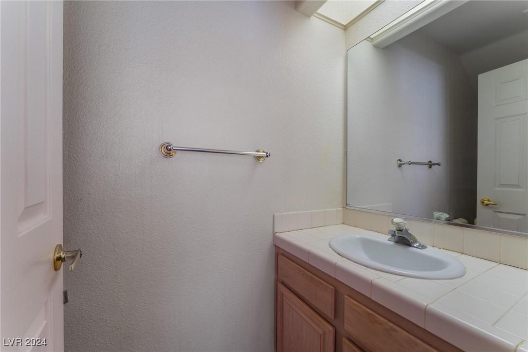 5321 La Patera Lane 0