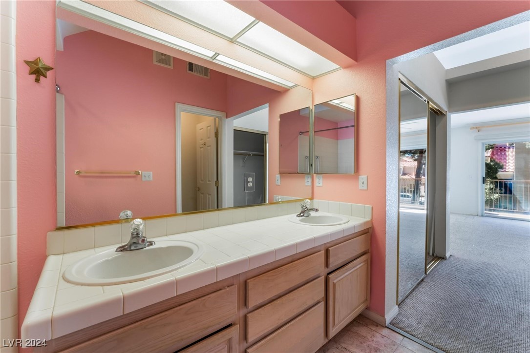 5321 La Patera Lane 0