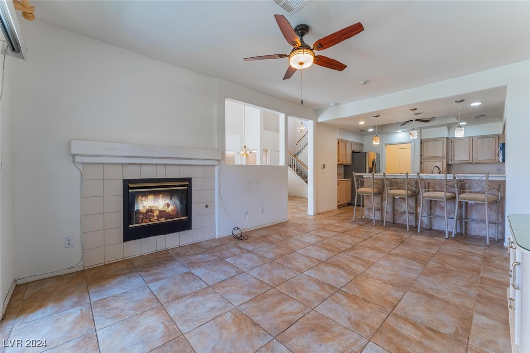 5321 La Patera Lane 0