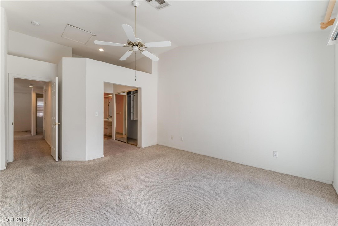 5321 La Patera Lane 0