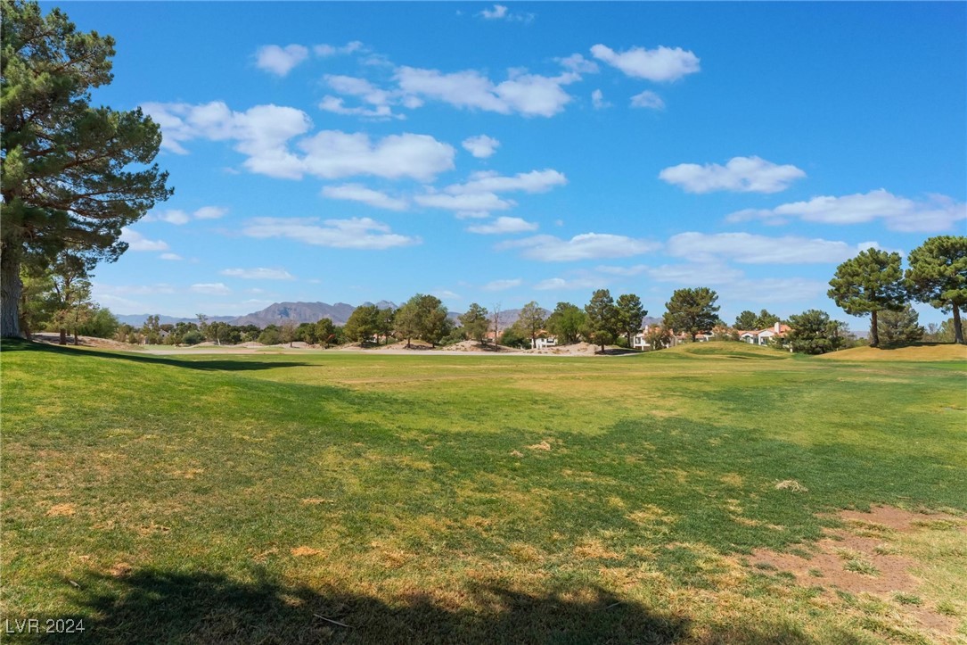 5321 La Patera Lane 0