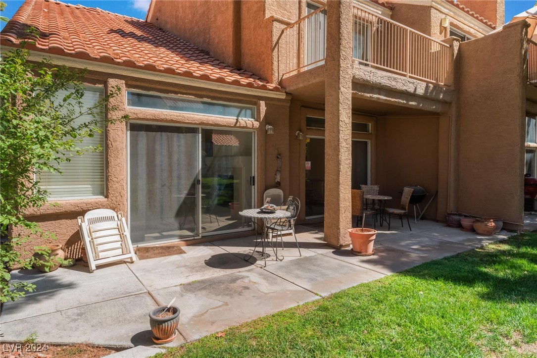 5321 La Patera Lane 0