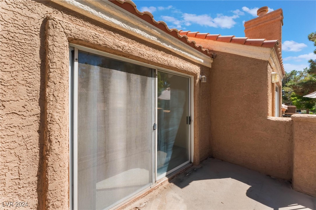 5321 La Patera Lane 0