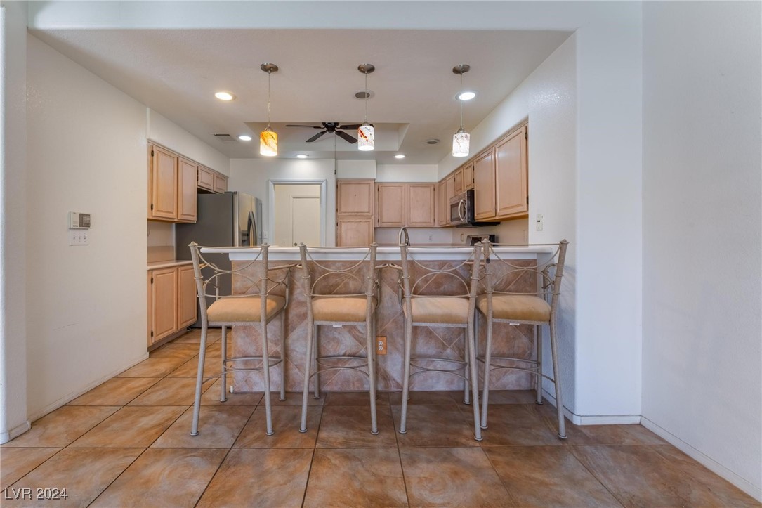 5321 La Patera Lane 0