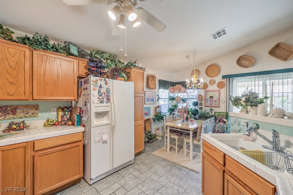 7556 Mossback Street