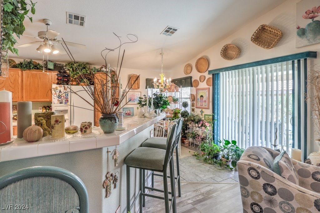 7556 Mossback Street