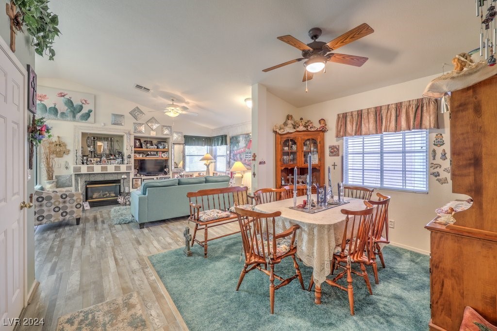 7556 Mossback Street