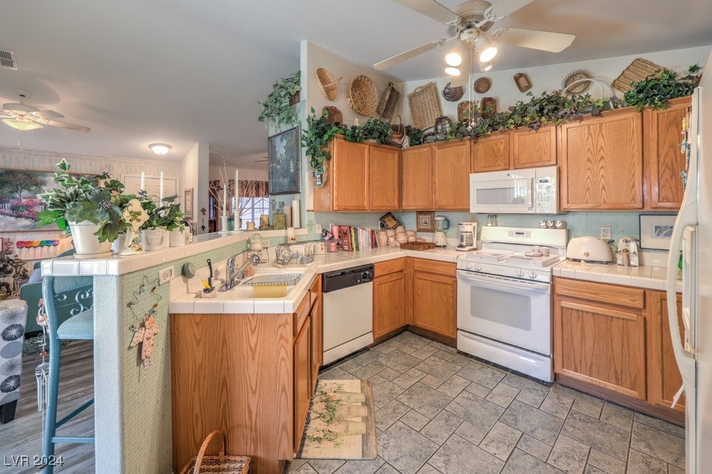 7556 Mossback Street