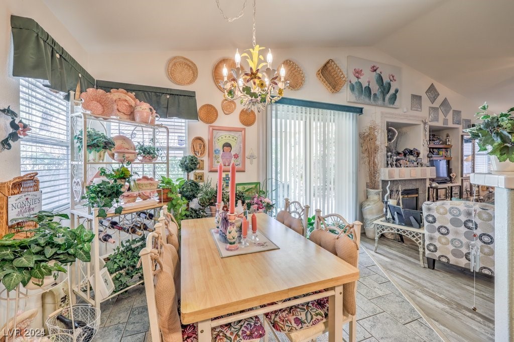 7556 Mossback Street