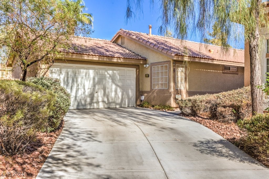 7556 Mossback Street