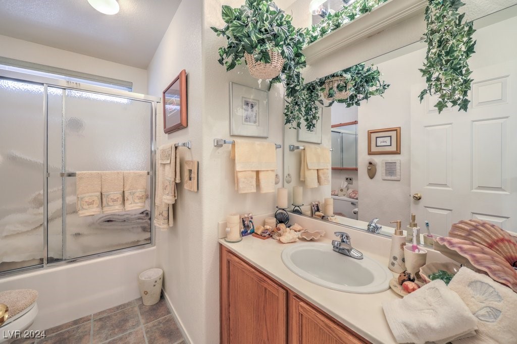 7556 Mossback Street