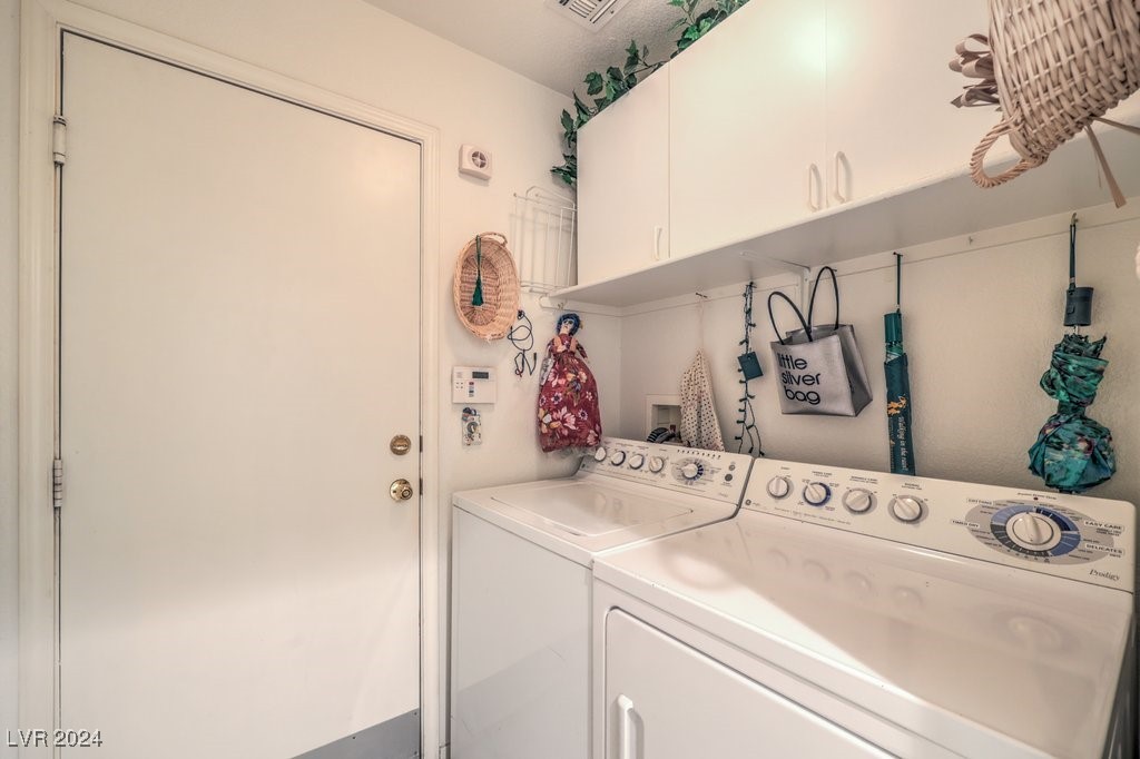 7556 Mossback Street