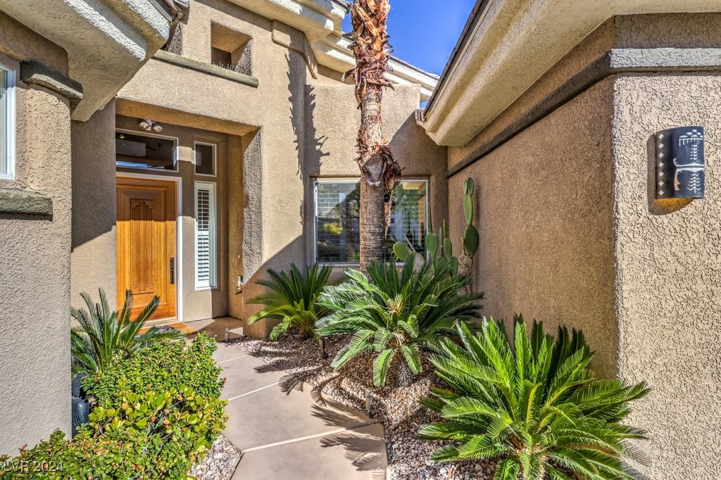 525 Summer Mesa Drive