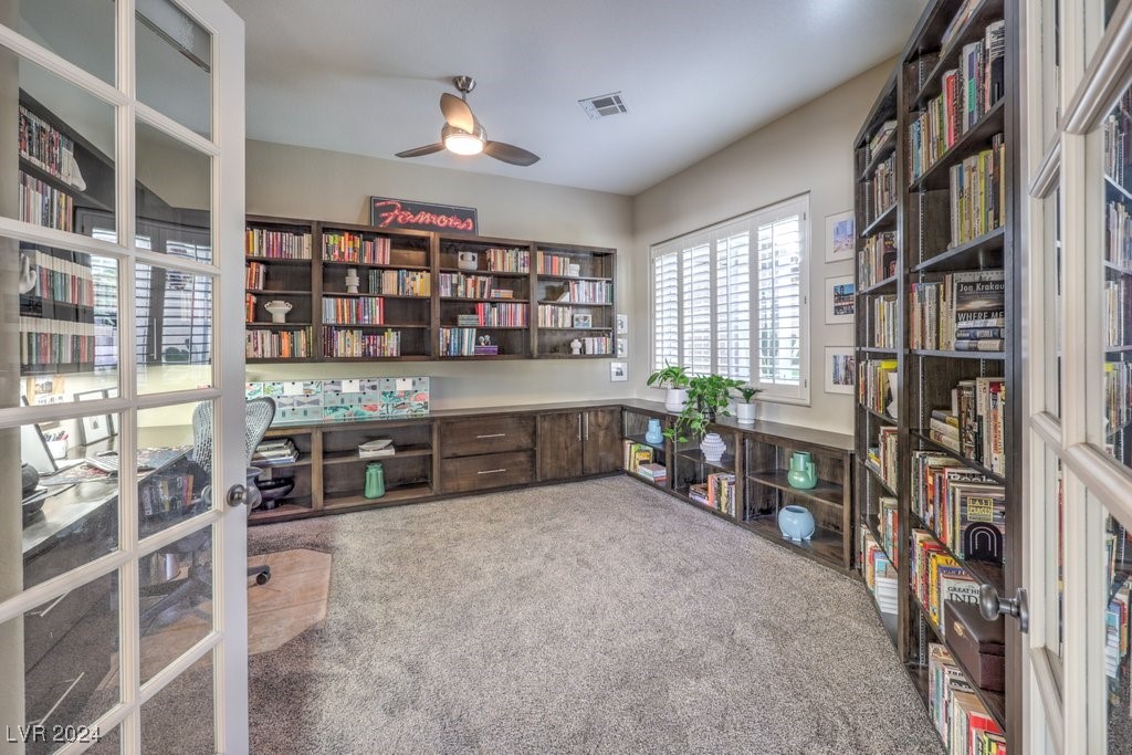 525 Summer Mesa Drive