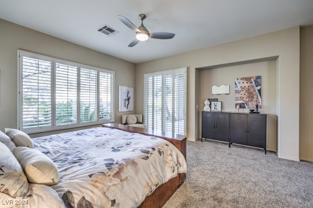 525 Summer Mesa Drive