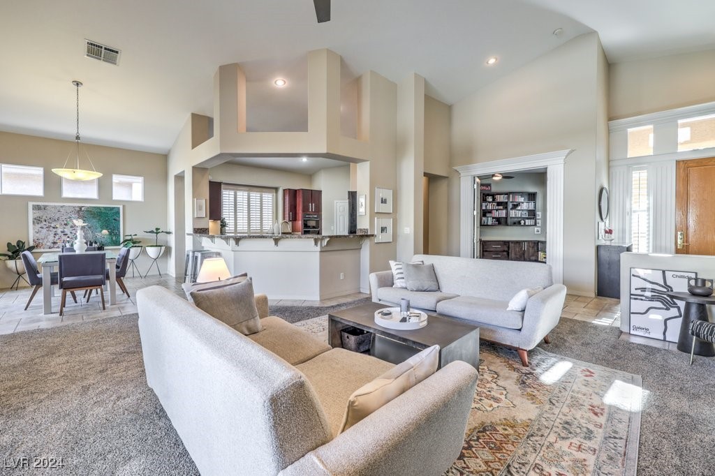 525 Summer Mesa Drive