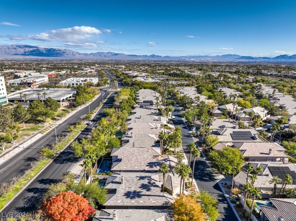 525 Summer Mesa Drive