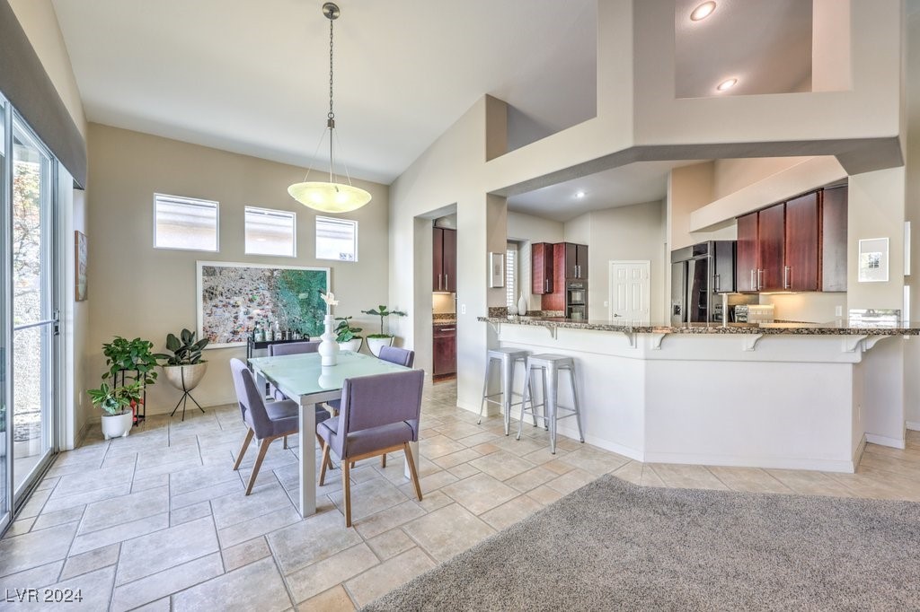 525 Summer Mesa Drive