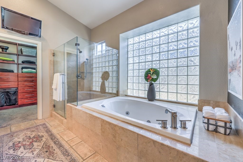 525 Summer Mesa Drive