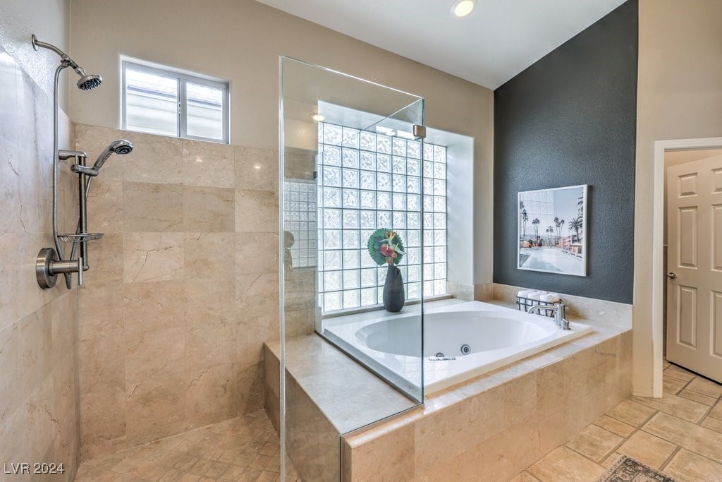 525 Summer Mesa Drive