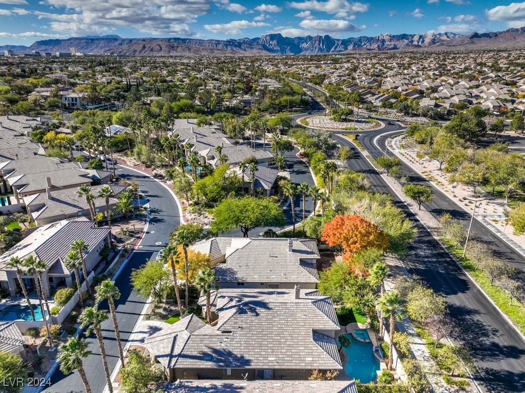 525 Summer Mesa Drive