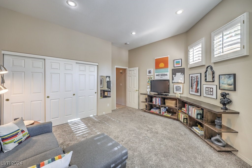 525 Summer Mesa Drive