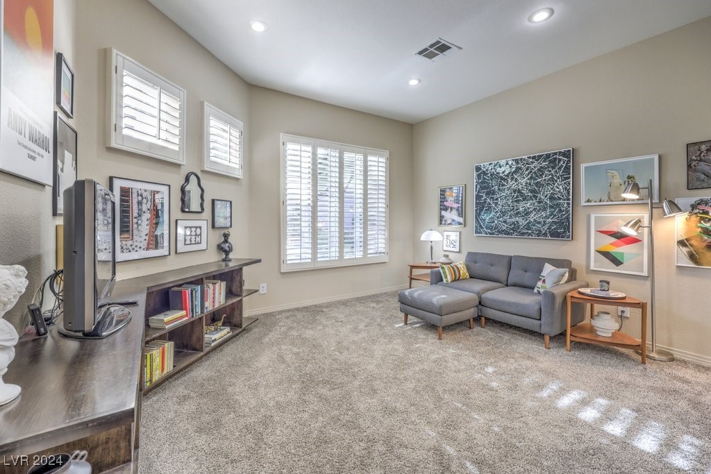 525 Summer Mesa Drive
